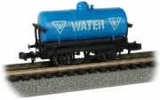NEW Bachmann 77095 Thomas & Friends Water Tank N Scale FREE US SHIP