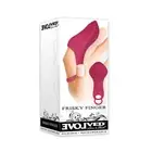 Evolved Frisky Finger-(en-rs-5125-2)