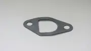 Genuine Briggs And Stratton Gasket Intake 208CC 590612 6.5 HP XP Professional