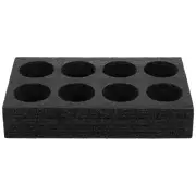 Takeout Coffee Cup Holder Takeout Cup Carrier Coffee Trays Cup Holder Tray