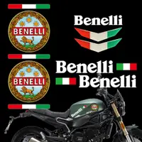 在飛比找蝦皮購物優惠-Benelli TNT125 TRK 502 x Torna