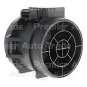 PAT Fuel Injection Air Flow Meter - AFM-060
