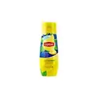 Sodastream Concentrate for Drinks Gusto Limone Ice Tea 440 ML