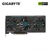 在飛比找欣亞購物優惠-[欣亞] 技嘉 RTX 4070 SUPER EAGLE O