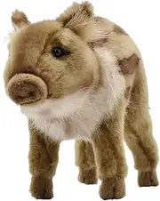 [HANSA] 4853 Plush