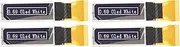 LCD Display Module Digital Board Sets Clear View for Electronic Components 14PIN Lightweight Installation