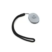 Adjustable Wrist Belt Lanyard Hand Strap for DJI OSMO Mobile 2 Accessories A