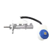 Brake Master Cylinder for Honda Odyssey RB 2.4L K24 4Cyl 16V 2004-On