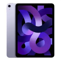 在飛比找蝦皮商城優惠-Apple iPad Air 第5代 Wi-Fi 64GB(