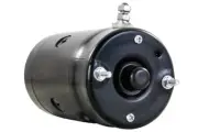 STARTER FITS HITACHI 75 76 77 78 79 80 81 82 83 84 FXE SUPER GLIDE 1200 1340