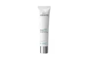 La Roche-Posay Hyalu B5 Hyaluronic Acid Anti-Ageing Moisturiser 40mL