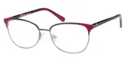 Radley RDO ANNICA 003 Men's Glasses Purple Size 52 - Private Health Rebate - Blue Light Block Available