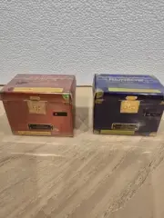 Rainbow High Mystery Box Bundle