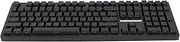 RGB Mechanical Gaming Keyboard - 108 Keys 3 Mode Mechanical Gaming Keyboard, Wireless 2.4G Bluetooth 3.0 5.0 Type C Wired Keyboard,Mechanical Gaming Keyboard