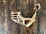 Baskerville Muzzle for Dogs