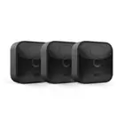 Blink Outdoor (3rd Gen. ) HD Security Camera System - 3 Camera Kit