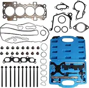 Head Gasket Sets Head Gasket Sets