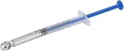Liquid Metal Thermal Conductive Paste Silver 0.5mL for CPU Radiator Fans