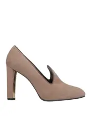 [STUART WEITZMAN] STUART WEITZMAN Loafers - Item 17684838