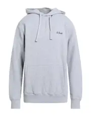 [MC2 SAINT BARTH] MC2 SAINT BARTH Sweatshirts - Item 10356666