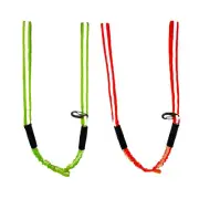 Dock Line Mooring Rope Marine Elastics Rope Nylons Kayaks Rope Boats Part