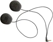 Cardo JBL 45mm Audio, speaker set
