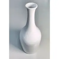 在飛比找蝦皮購物優惠-ROYAL DOULTON 英國瓷器 花瓶 250ml 最寬