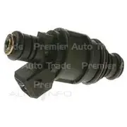 PAT Fuel Injector - INJ-019