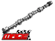MACE ROLLER CAMSHAFT FOR HOLDEN 304 5.0L V8