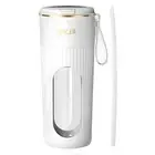 340ml Portable Juicer Juicer Bottle Rechargeable Blender Cup for Outdoor Travel