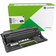 Lexmark 56F0Z0E Imaging Unit
