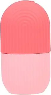 WEKADRIN Face Skin Care Icing Tool for Face and Eye Safe Comfortable Massage for Reducing Puffiness Multi Functional Cooling for Home Use