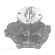 GMB Water Pump - 3013