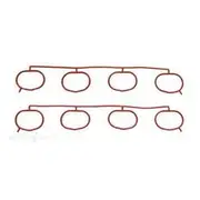 Protorque Inlet Manifold Gasket - JB7452