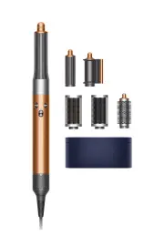 Dyson Airwrap™ Complete multi-styler (Rich Copper/Bright Nickel)