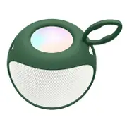 Soft Silicone Protective Cover for Apple Homepod Mini Speaker