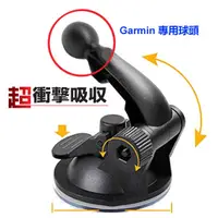 在飛比找蝦皮商城優惠-Garmin nuvi gdr 52 765 3560 35