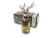 PENHALIGONS 'Lord George' EDP 10ml Travel size eau de parfum Spray