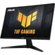 ASUS 華碩 TUF Gaming VG27AQ3A 27型 IPS 電競螢幕 1ms反應 180Hz 內建喇叭 3年保固