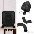 Bracket Set Acrylic For JBL PartyBox Encore Essential Speaker Stand Accessories