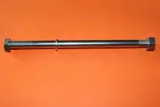 TRIUMPH PRE UNIT DUPLEX GEARBOX PIVOT BOLT F4681 82-4681 UK MADE