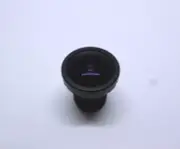 SONY HDR-AS30 AS20 AS15 OEM STOCK REPLACEMENT CAMERA LENS REPAIR CRACKED BROKE