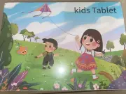 New SEALED - Ecopad Kids Tablet, 7 inch Android 11 Tablet for Kids (RED)