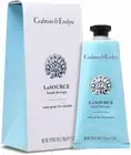 Crabtree & Evelyn La Source Hand Therapy 100g Hand Cream