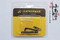 在飛比找Yahoo!奇摩拍賣優惠-“正品”美國萊澤曼Leatherman FREE P2 P4