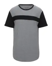 [GUESS] GUESS T-shirts - Item 12502451
