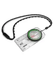 Silva Compass Ranger Ms
