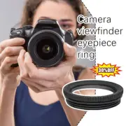 Camera Flat Finder Lens Eyepiece for-Nikon-FM FE FM2 film FA ca SLR FE2 GX- E3Q9