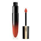 L'Oreal Brilliant Signature Shiny Lip Stain Lipstick 7ml 315 BE COURAGEOUS