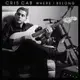 克里斯凱普 Cris Cab / 我的歸屬 Where I Belong CD